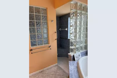 4914 Yellowstone Drive, New Port Richey, FL 34655 - Photo 55