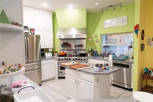 4914 Yellowstone Dr, New Port Richey, FL 34655 - Photo 19