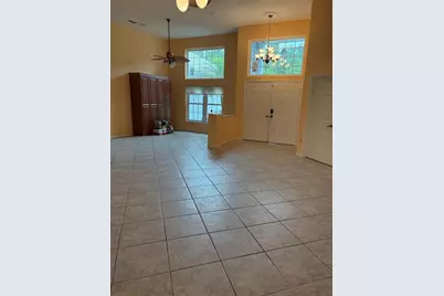 4914 Yellowstone Drive, New Port Richey, FL 34655 - Photo 11