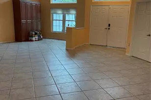 4914 Yellowstone Dr, New Port Richey, FL 34655 - Photo 11