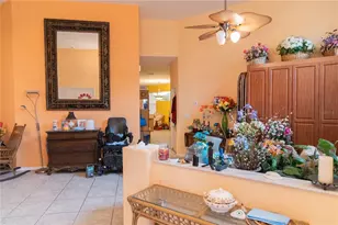 4914 Yellowstone Dr, New Port Richey, FL 34655 - Photo 11