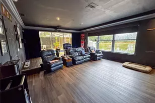 4914 Yellowstone Dr, New Port Richey, FL 34655 - Photo 41