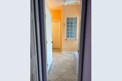 4914 Yellowstone Drive, New Port Richey, FL 34655 - Photo 53