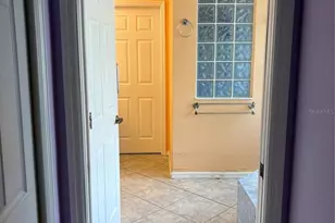 4914 Yellowstone Dr, New Port Richey, FL 34655 - Photo 53
