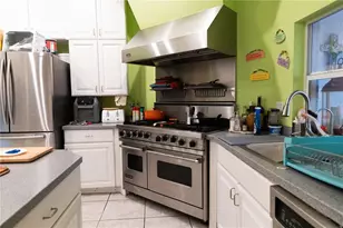 4914 Yellowstone Dr, New Port Richey, FL 34655 - Photo 21