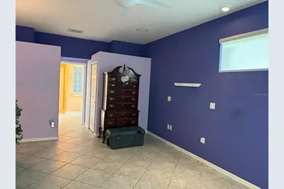 4914 Yellowstone Drive, New Port Richey, FL 34655 - Photo 51