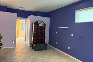 4914 Yellowstone Dr, New Port Richey, FL 34655 - Photo 51