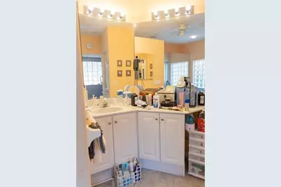 4914 Yellowstone Drive, New Port Richey, FL 34655 - Photo 35