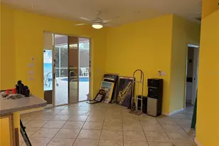 4914 Yellowstone Dr, New Port Richey, FL 34655 - Photo 23