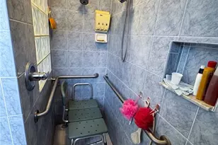 4914 Yellowstone Dr, New Port Richey, FL 34655 - Photo 39