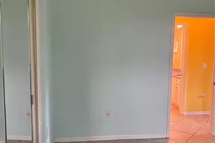 4914 Yellowstone Dr, New Port Richey, FL 34655 - Photo 29