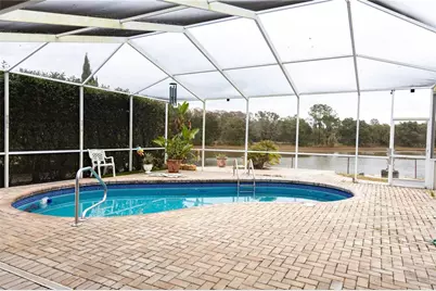 4914 Yellowstone Drive, New Port Richey, FL 34655 - Photo 5