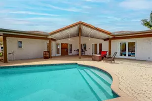 5960 Bahama Way N, Saint Pete Beach, FL 33706 - Photo 93