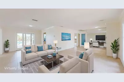 5960 Bahama Way N, Saint Pete Beach, FL 33706 - Photo 25