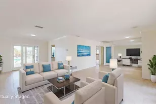 5960 Bahama Way N, Saint Pete Beach, FL 33706 - Photo 25