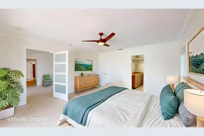 5960 Bahama Way N, Saint Pete Beach, FL 33706 - Photo 69