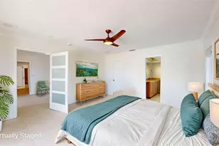 5960 Bahama Way N, Saint Pete Beach, FL 33706 - Photo 69