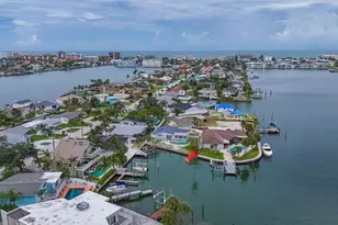 5960 Bahama Way N, Saint Pete Beach, FL 33706 - Photo 97