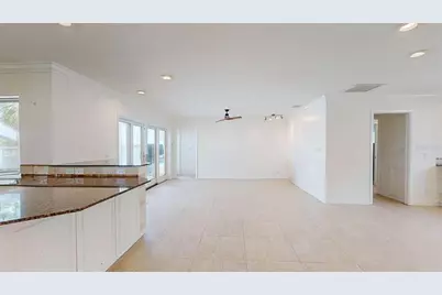 5960 Bahama Way N, Saint Pete Beach, FL 33706 - Photo 51