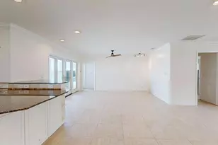 5960 Bahama Way N, Saint Pete Beach, FL 33706 - Photo 51