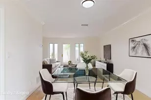 5960 Bahama Way N, Saint Pete Beach, FL 33706 - Photo 37