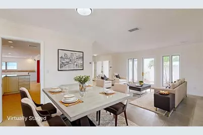 5960 Bahama Way N, Saint Pete Beach, FL 33706 - Photo 35