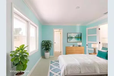 5960 Bahama Way N, Saint Pete Beach, FL 33706 - Photo 39