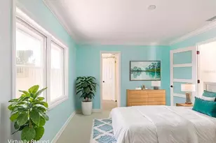 5960 Bahama Way N, Saint Pete Beach, FL 33706 - Photo 39