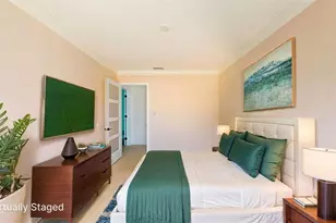 5960 Bahama Way N, Saint Pete Beach, FL 33706 - Photo 83