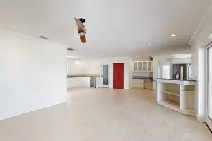 5960 Bahama Way N, Saint Pete Beach, FL 33706 - Photo 57