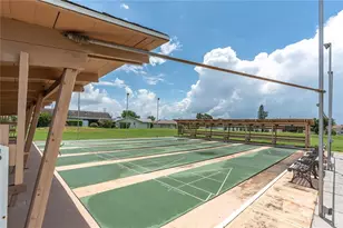 4556 Great Lakes Dr S, Clearwater, FL 33762 - Photo 41