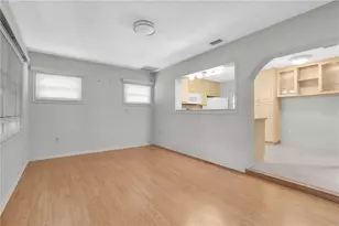 4556 Great Lakes Dr S, Clearwater, FL 33762 - Photo 15