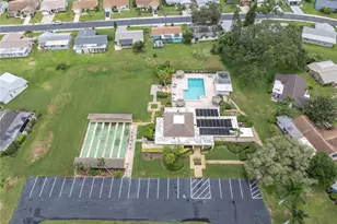 4556 Great Lakes Dr S, Clearwater, FL 33762 - Photo 39