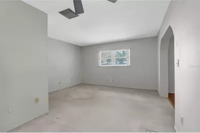 4556 Great Lakes Drive S, Clearwater, FL 33762 - Photo 21