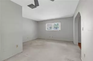 4556 Great Lakes Dr S, Clearwater, FL 33762 - Photo 21