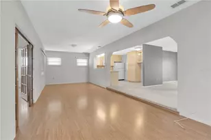 4556 Great Lakes Dr S, Clearwater, FL 33762 - Photo 13