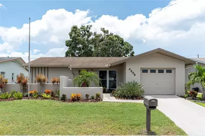 4556 Great Lakes Drive S, Clearwater, FL 33762 - Photo 33