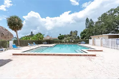 4556 Great Lakes Drive S, Clearwater, FL 33762 - Photo 37