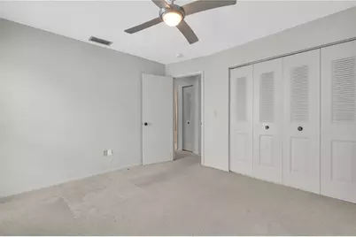 4556 Great Lakes Drive S, Clearwater, FL 33762 - Photo 25