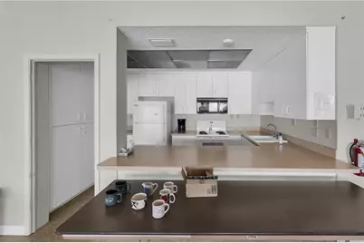 4556 Great Lakes Drive S, Clearwater, FL 33762 - Photo 45