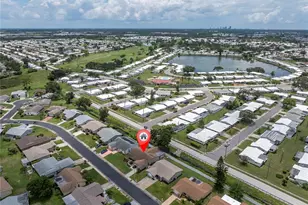 4556 Great Lakes Dr S, Clearwater, FL 33762 - Photo 31