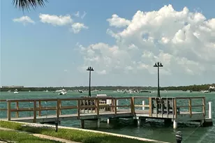 1 Key Capri, Treasure Island, FL 33706 - Photo 27