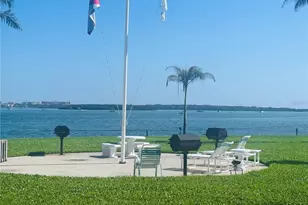 1 Key Capri, Treasure Island, FL 33706 - Photo 23