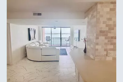 1 Key Capri #213E, Treasure Island, FL 33706 - Photo 5