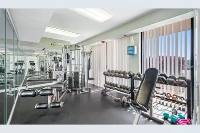 1 Key Capri #213E, Treasure Island, FL 33706 - Photo 25