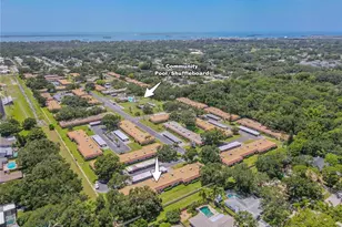 1701 Pinehurst Rd, Dunedin, FL 34698 - Photo 3