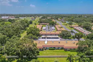 1701 Pinehurst Rd, Dunedin, FL 34698 - Photo 27