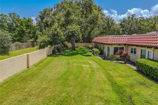 1701 Pinehurst Rd, Dunedin, FL 34698 - Photo 25