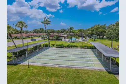 1701 Pinehurst Road #19F, Dunedin, FL 34698 - Photo 31