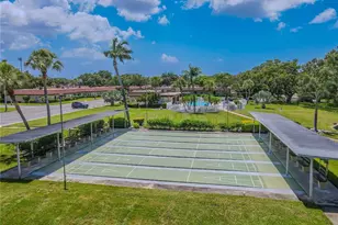 1701 Pinehurst Rd, Dunedin, FL 34698 - Photo 31